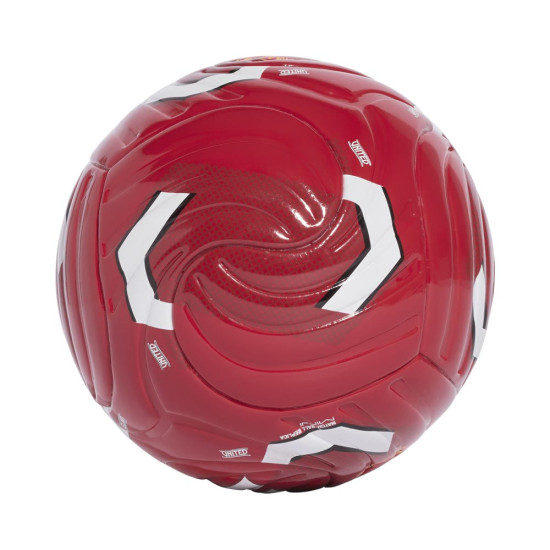 Adidas Μπάλα ποδοσφαίρου Real Madrid Home Club Ball
